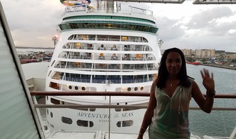 Travelisit